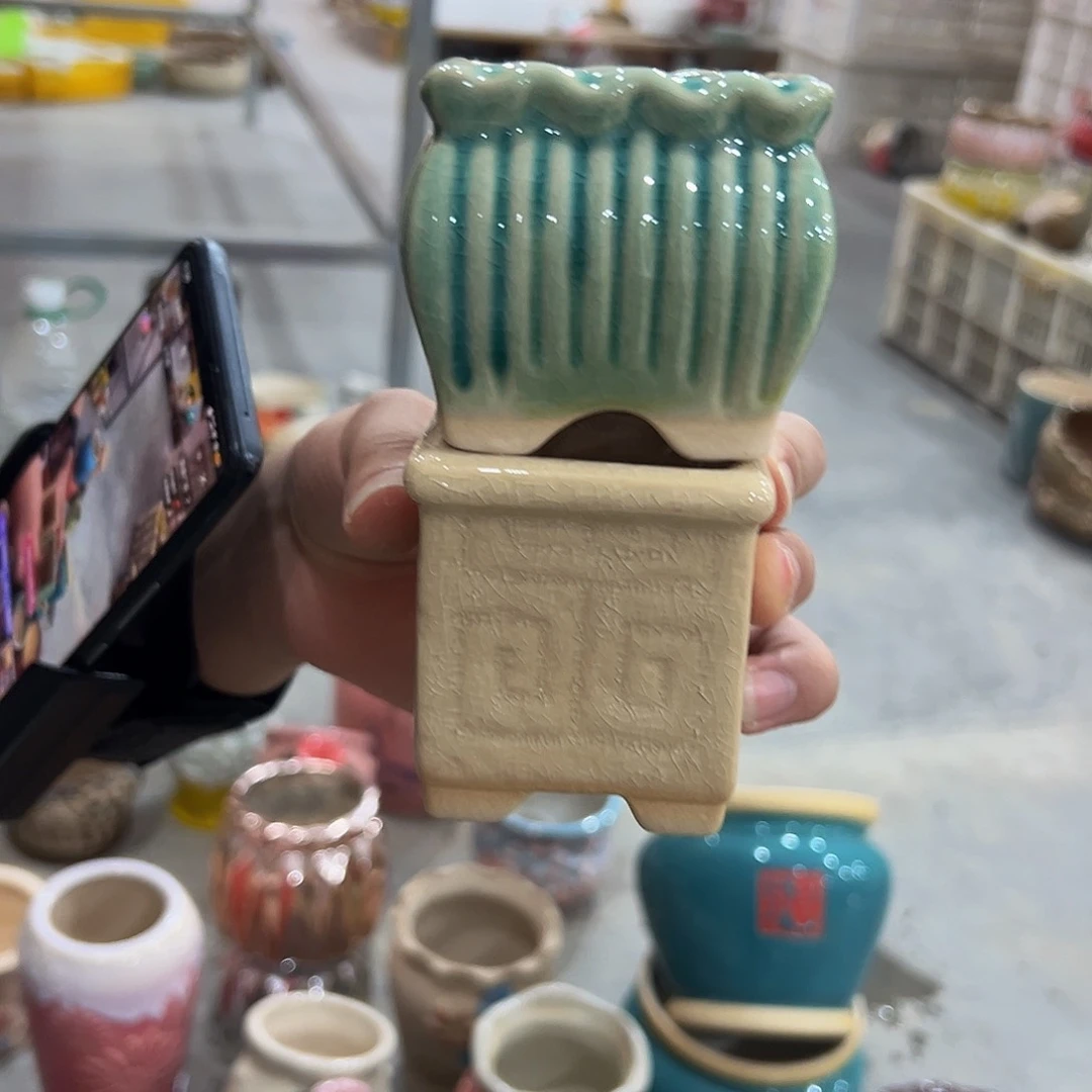 福利款！数量有限！