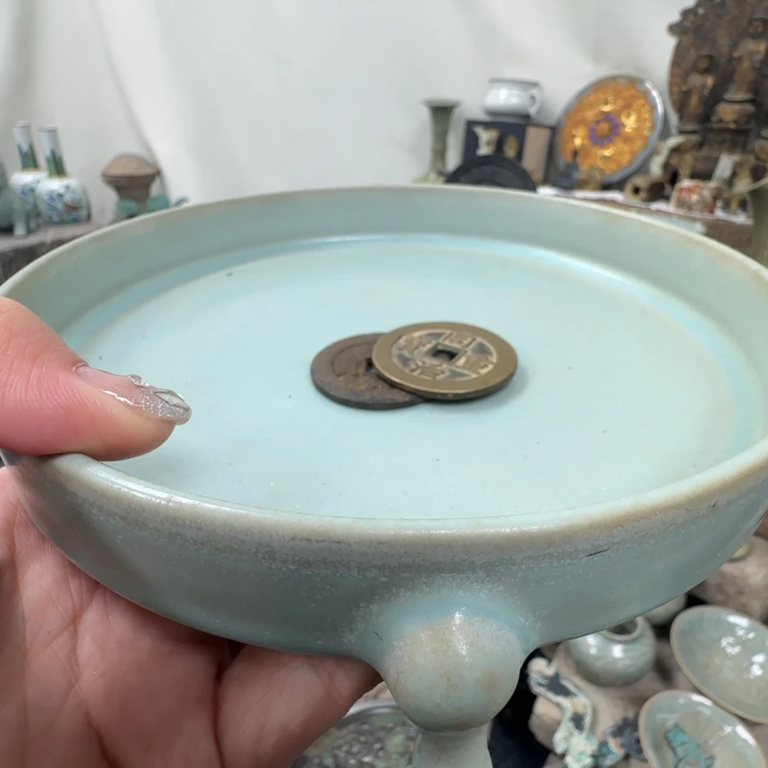 壶平***生啦啦啦啦啦啦啦啦啦