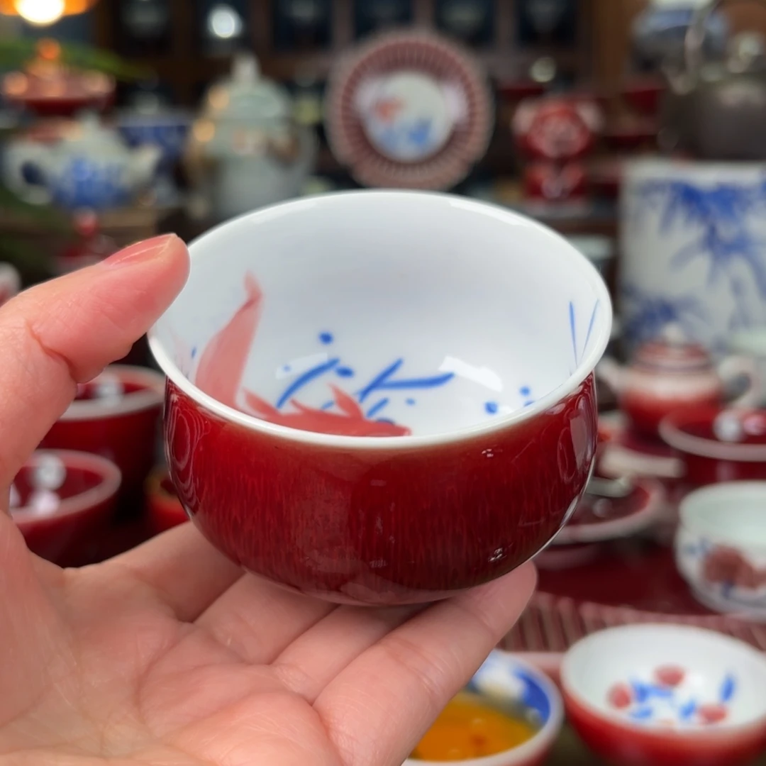 S***n闻轩坊开播福利杯