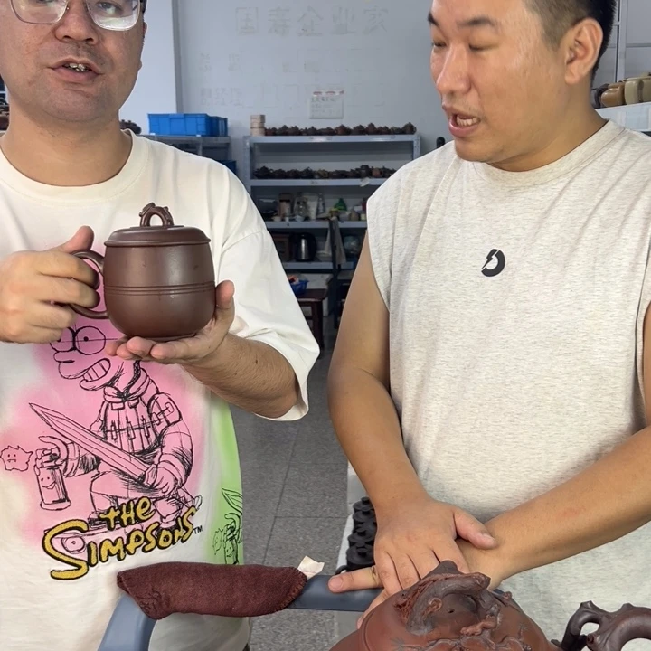 茶壶紫砂88888888888888888888888