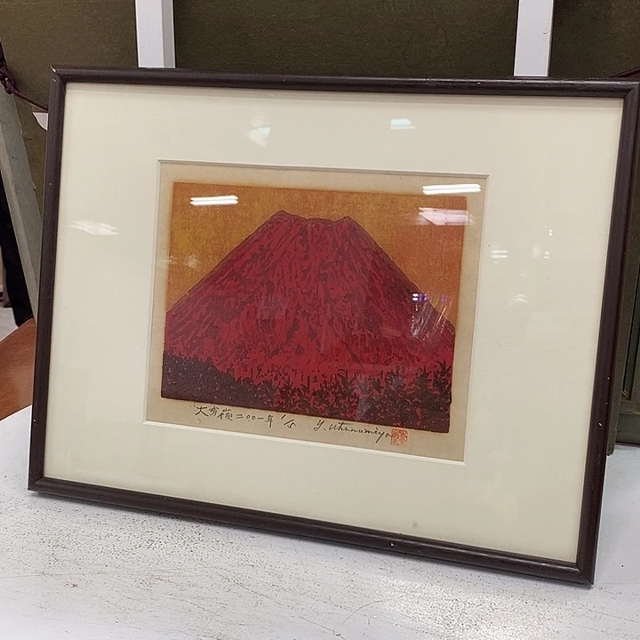 中古作品专拍链接