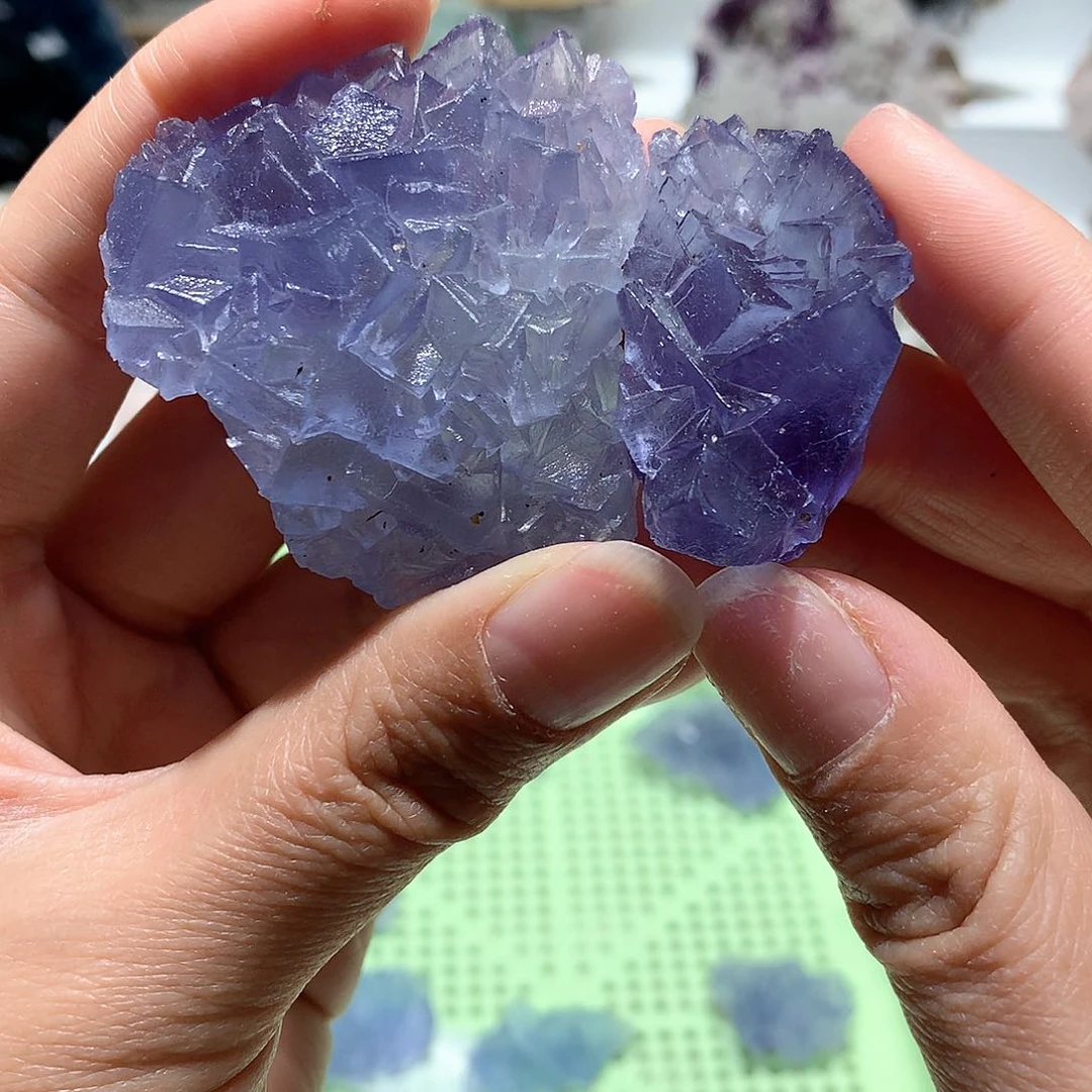 水晶摆件未镶嵌蝎****o