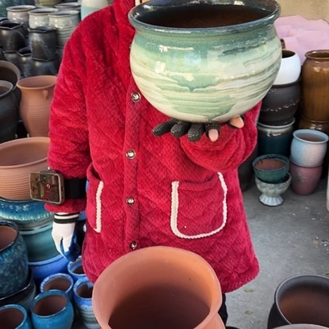 25口18高瑕疵一个。