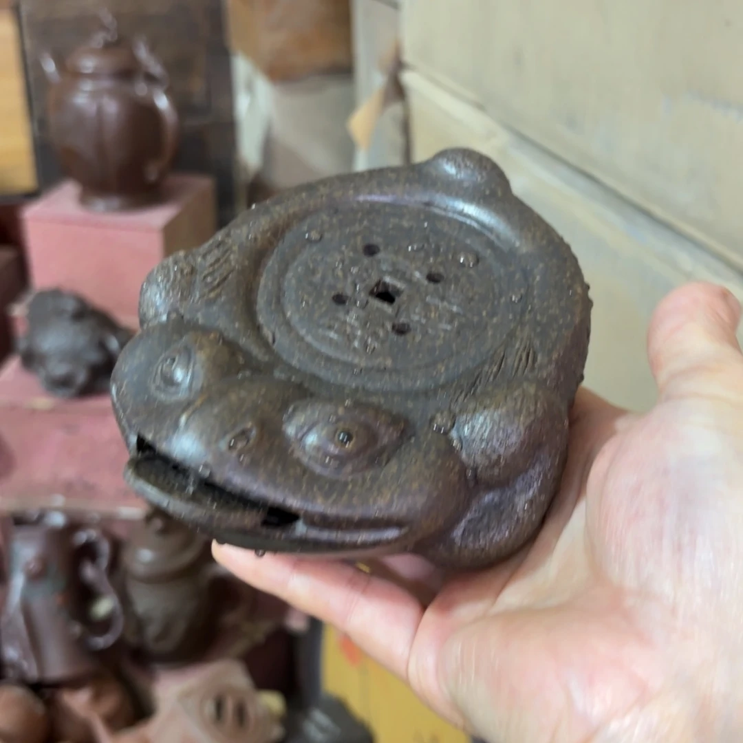 茶壶紫砂宜兴紫砂壶