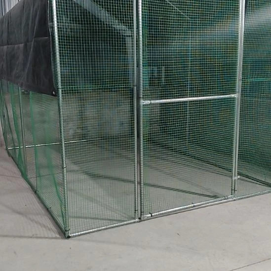 用***0落地款2/3铁丝网，，