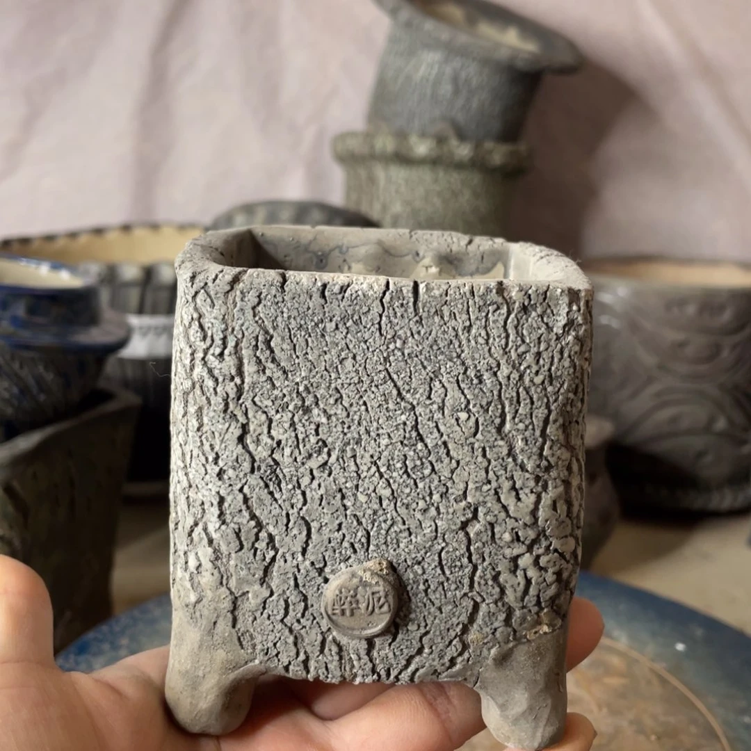 一个人的时候就会想你