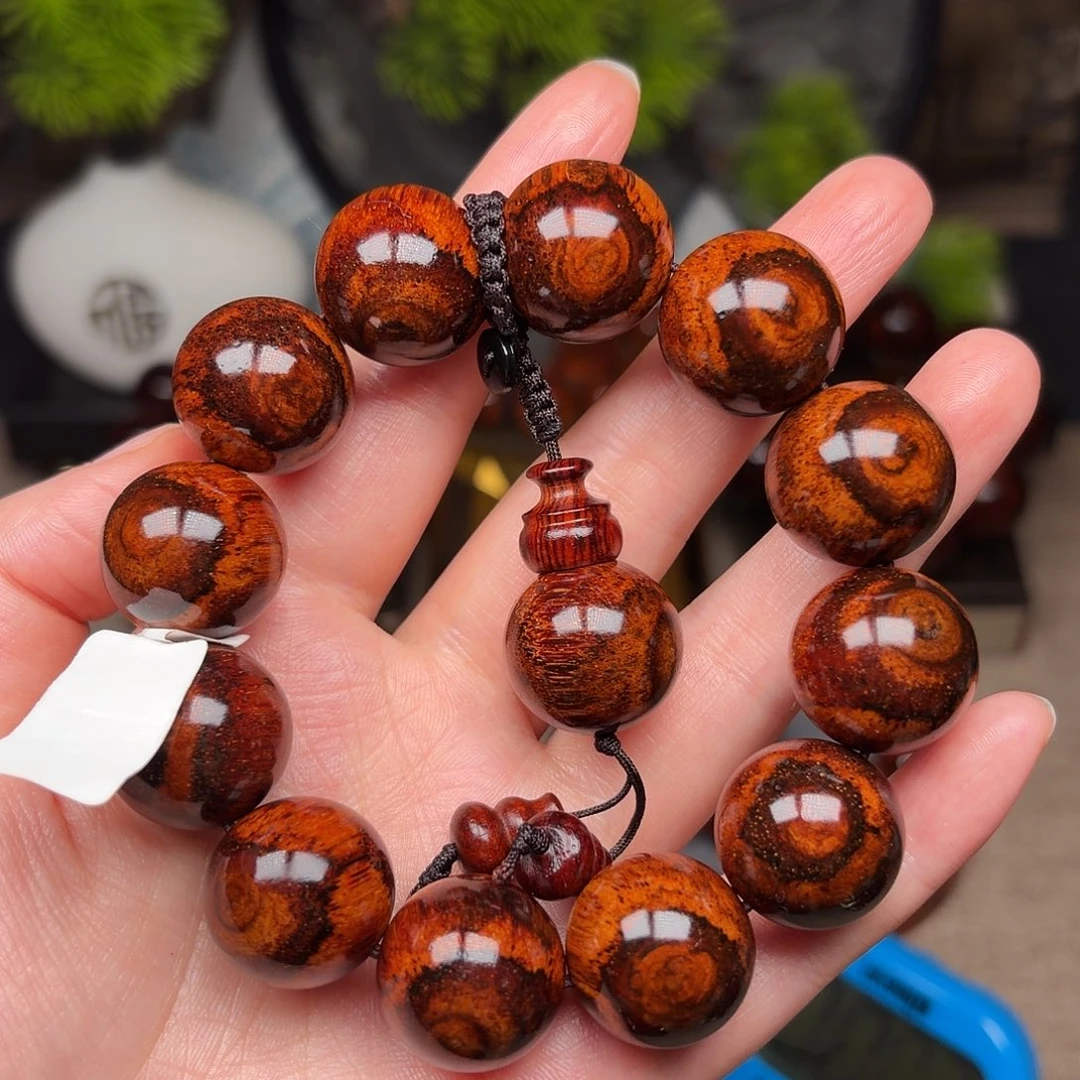 黄花梨/降香黄檀SS