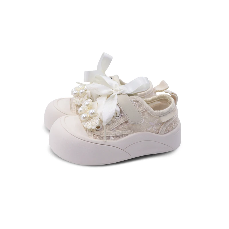 CC米QIQI时尚松糕板鞋DS227177