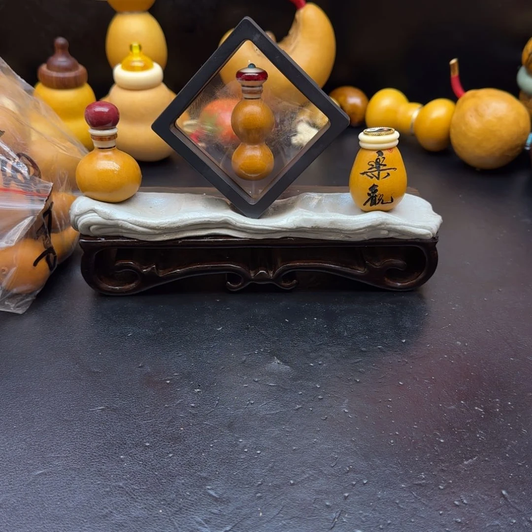 不****四哈哈哈哈哈哈哈哈哈哈哈哈哈