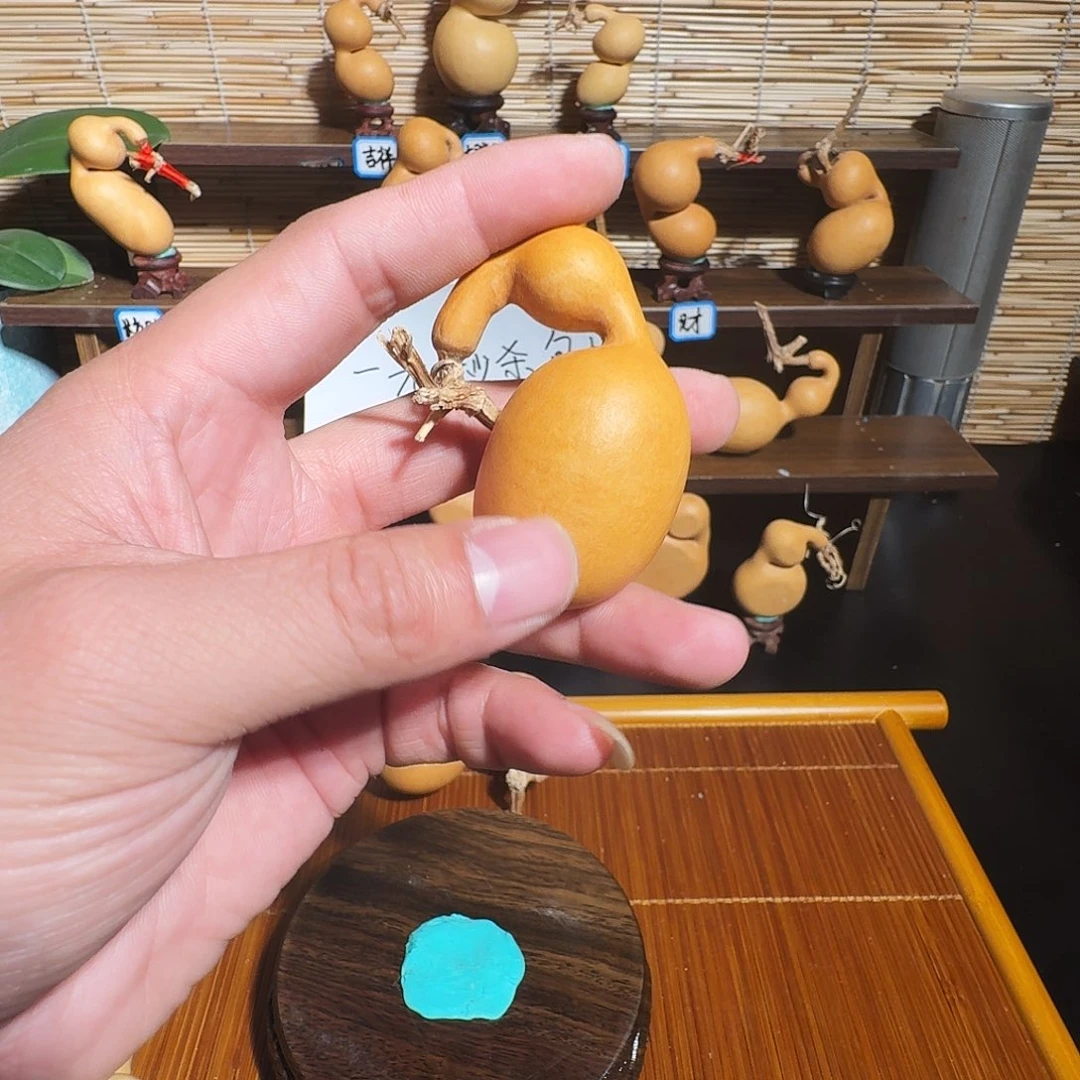 勇***前大叶紫檀（黑酸枝木类）