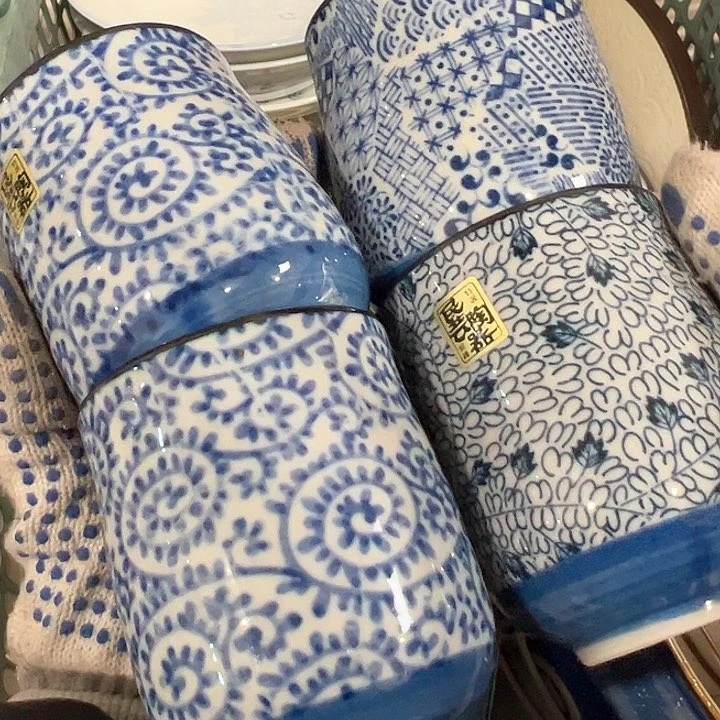 紫砂茶案感谢您对