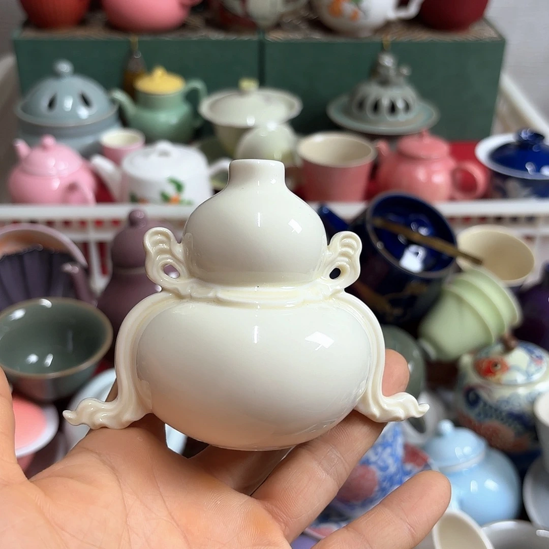 微瑕介意不要下单