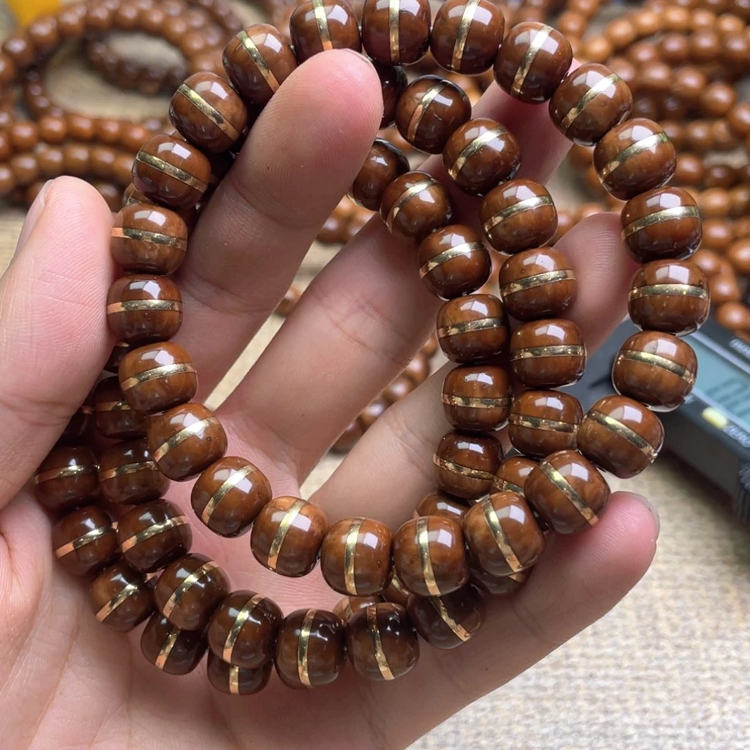 紫金鼠吊坠紫金鼠19