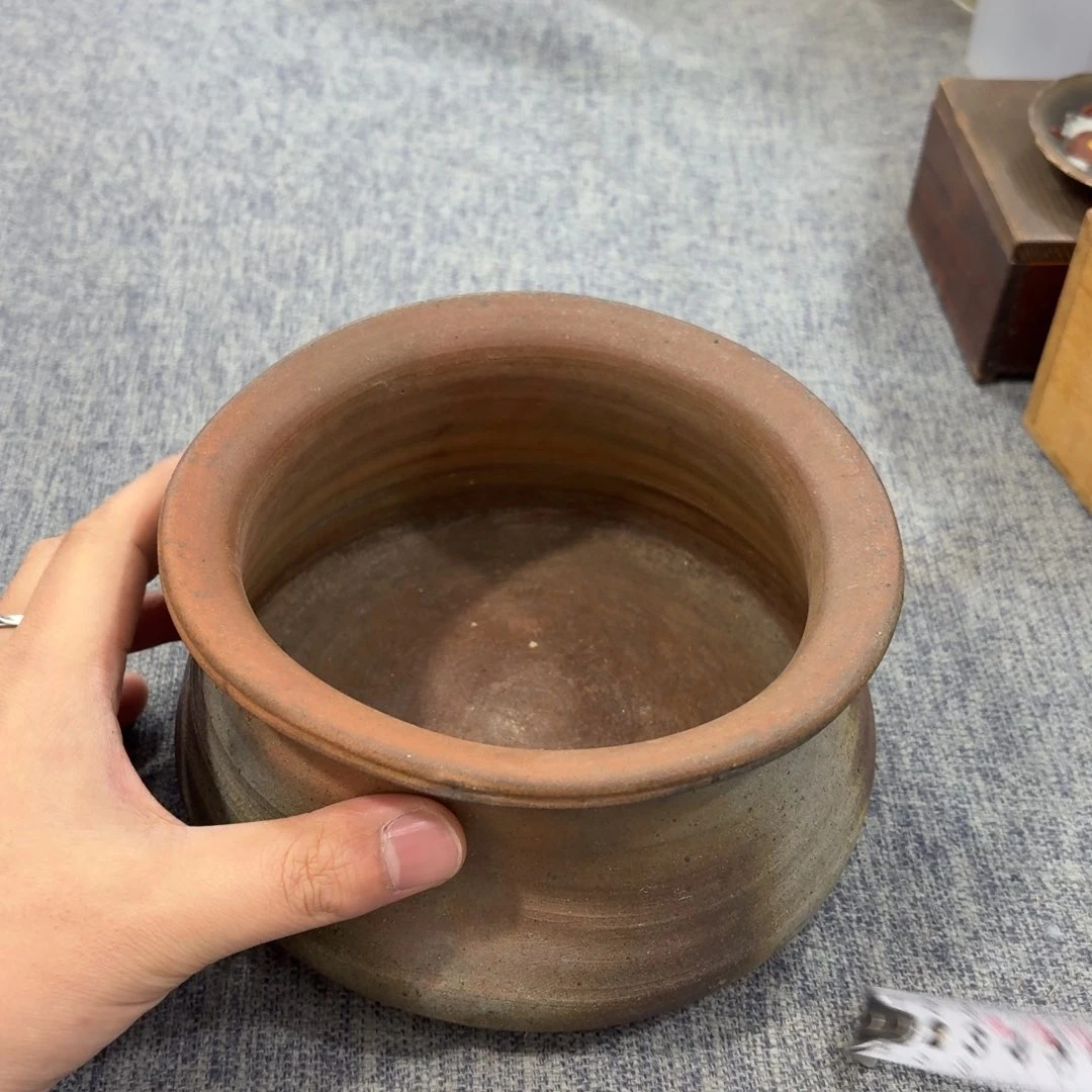 非常美丽漂亮的物品