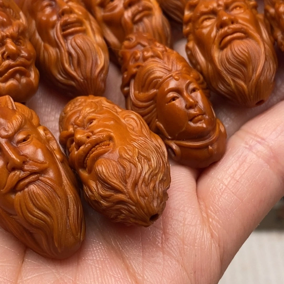 橄榄核手串/手链橄榄啊啊啊啊