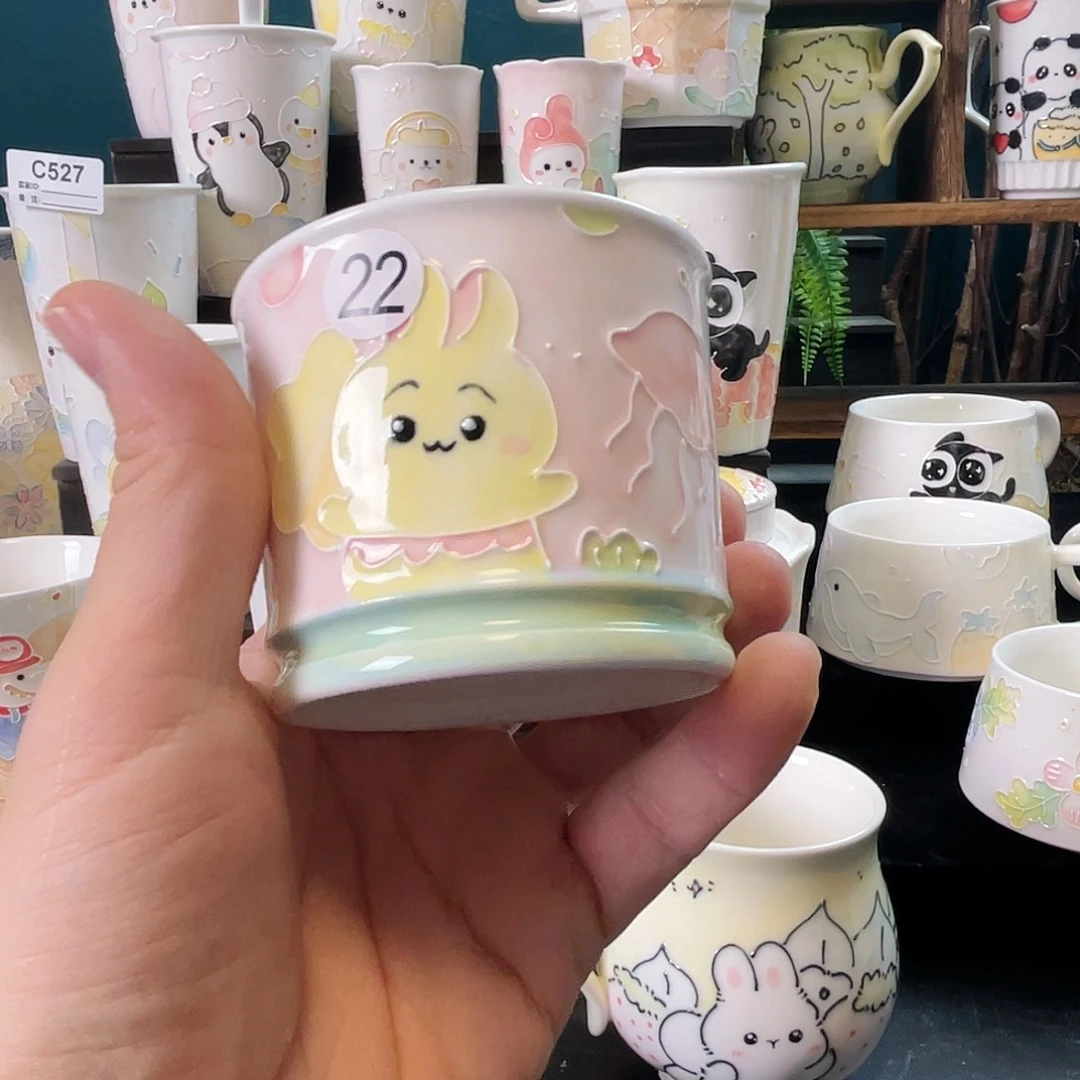 哈哈哈哈哈哈哈哈22