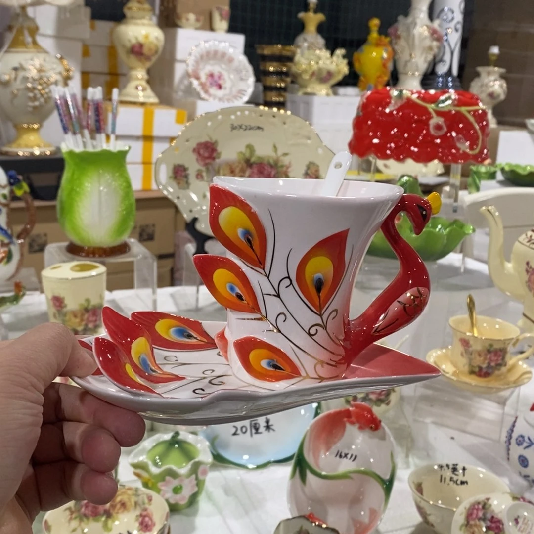 【闪购商品】陶瓷陶瓷陶瓷陶瓷