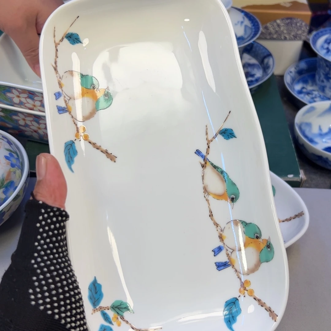 瓷器瓷器瓷器瓷器