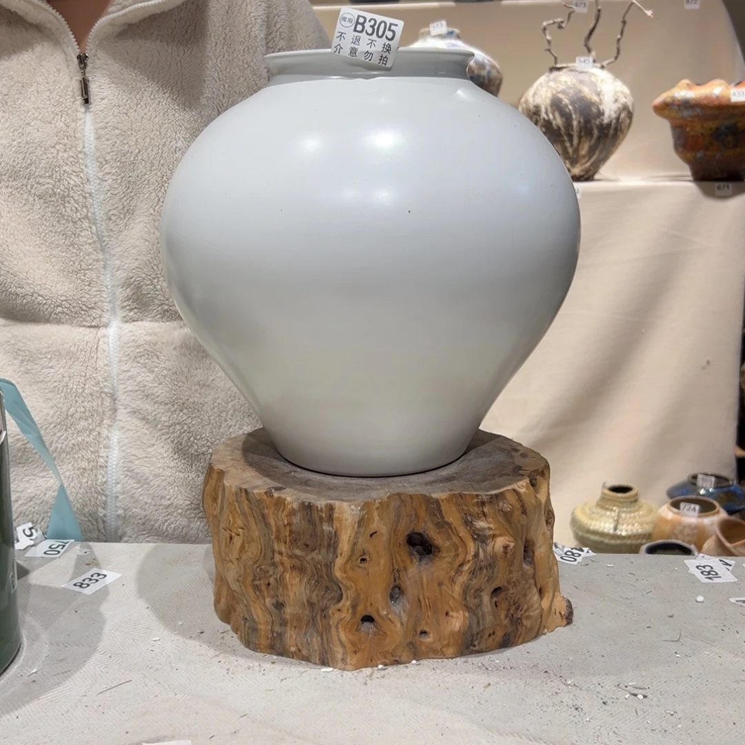 花瓶摆件花瓶摆件花瓶305花瓶摆件花瓶摆件花瓶