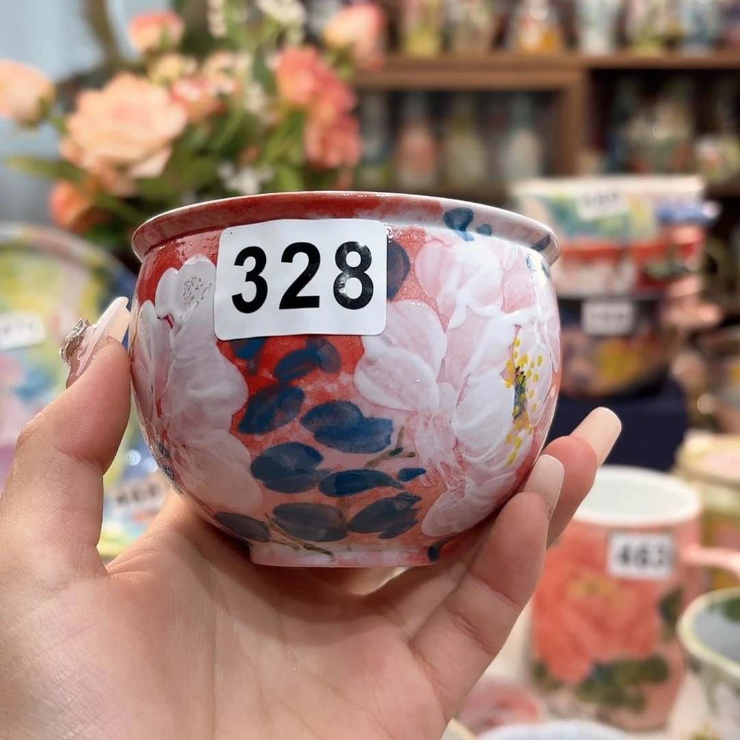 瓷片爱****ebbbbbhhhhhhhhhhn