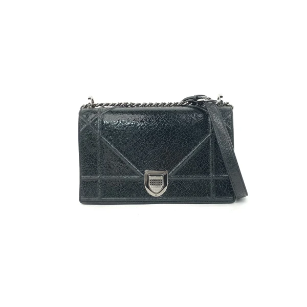 包包/迪奥/95新/C1364087234/250719HL0019