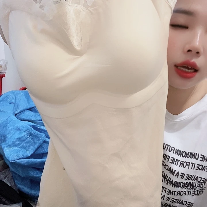 琴****羊皮（革）210(llllll