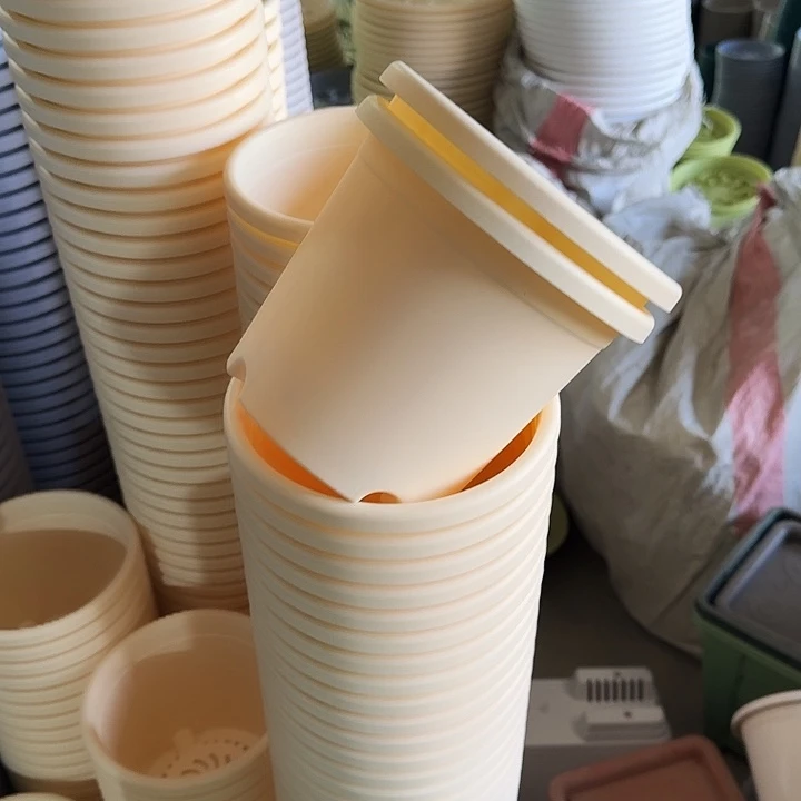 四季2#口径17米黄6个无托