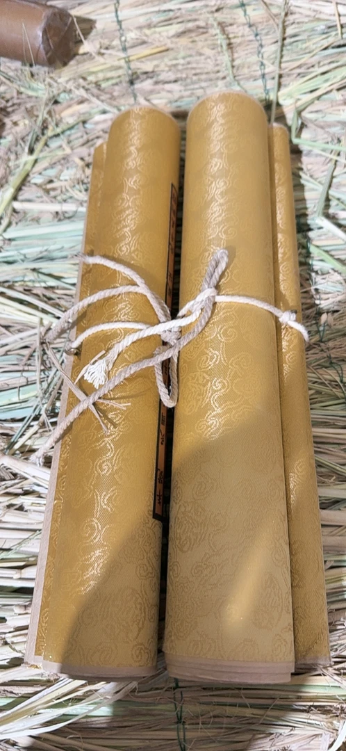 當95装饰画单个拍