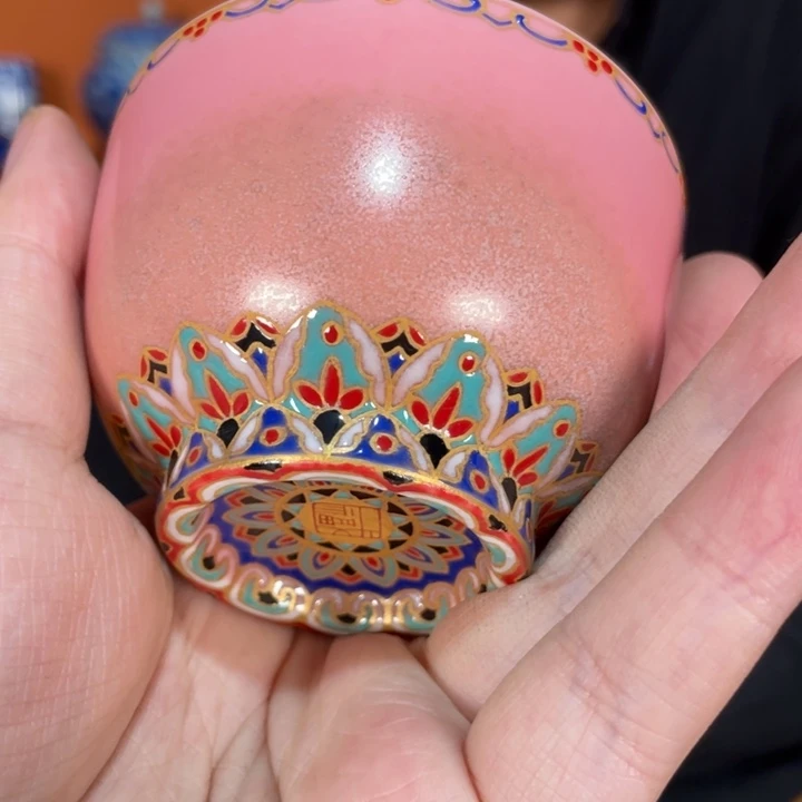 盘福利来啦，福利来啦，福利