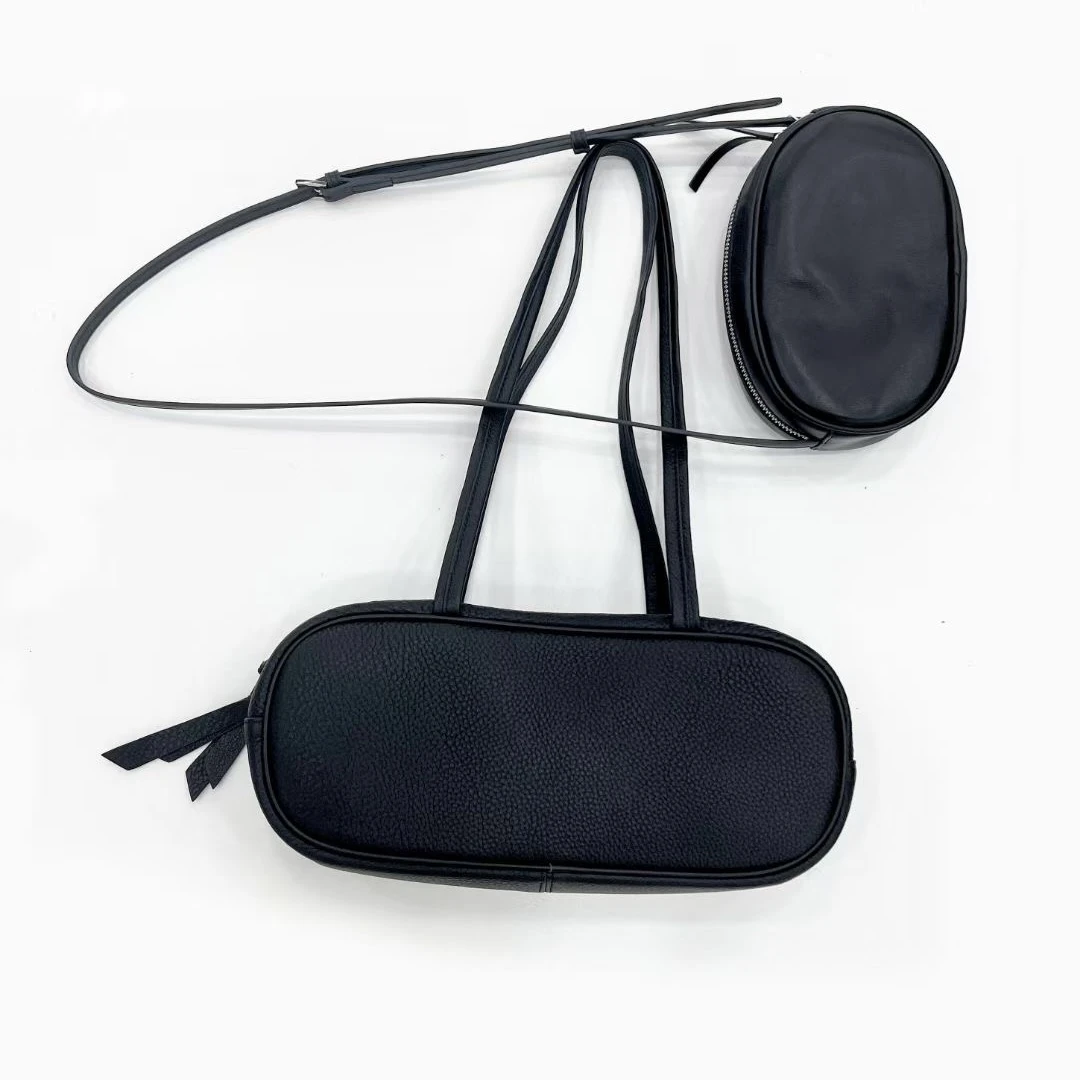 链接1号 对应编号 2025新款百搭休闲运动包