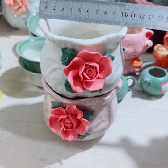 红陶11111111111111111111