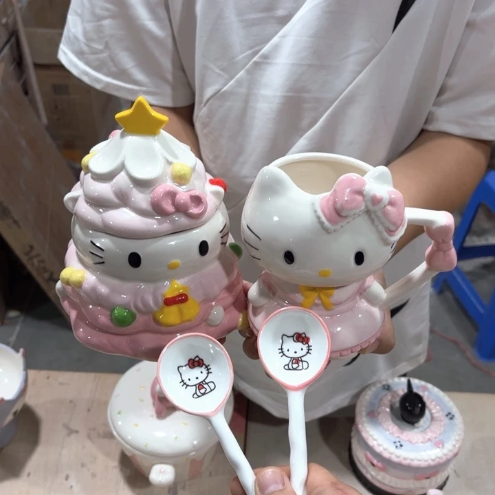 摆件我也不知道怎么说了