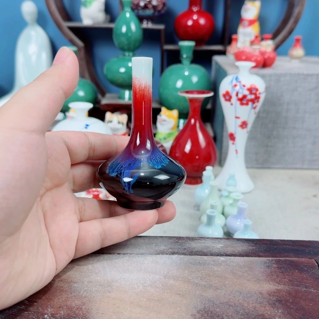 瓷片摆件摆件摆件摆件