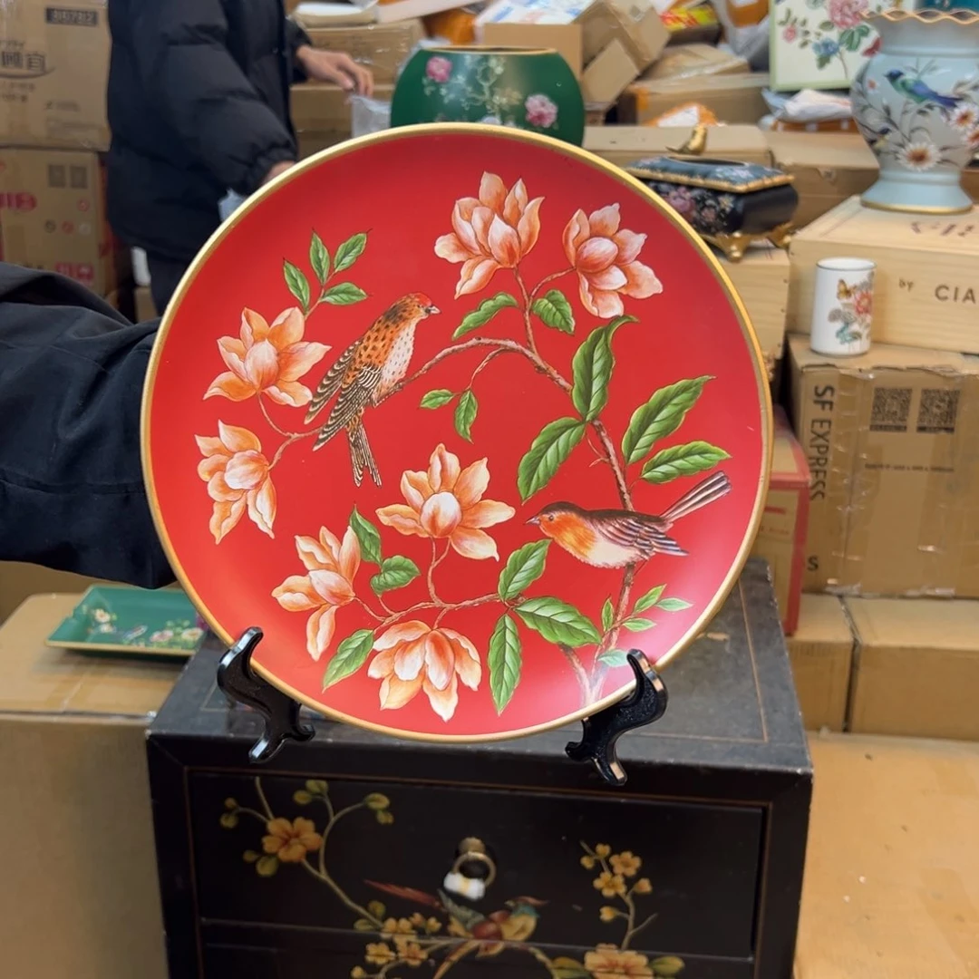 商品商品商品商品