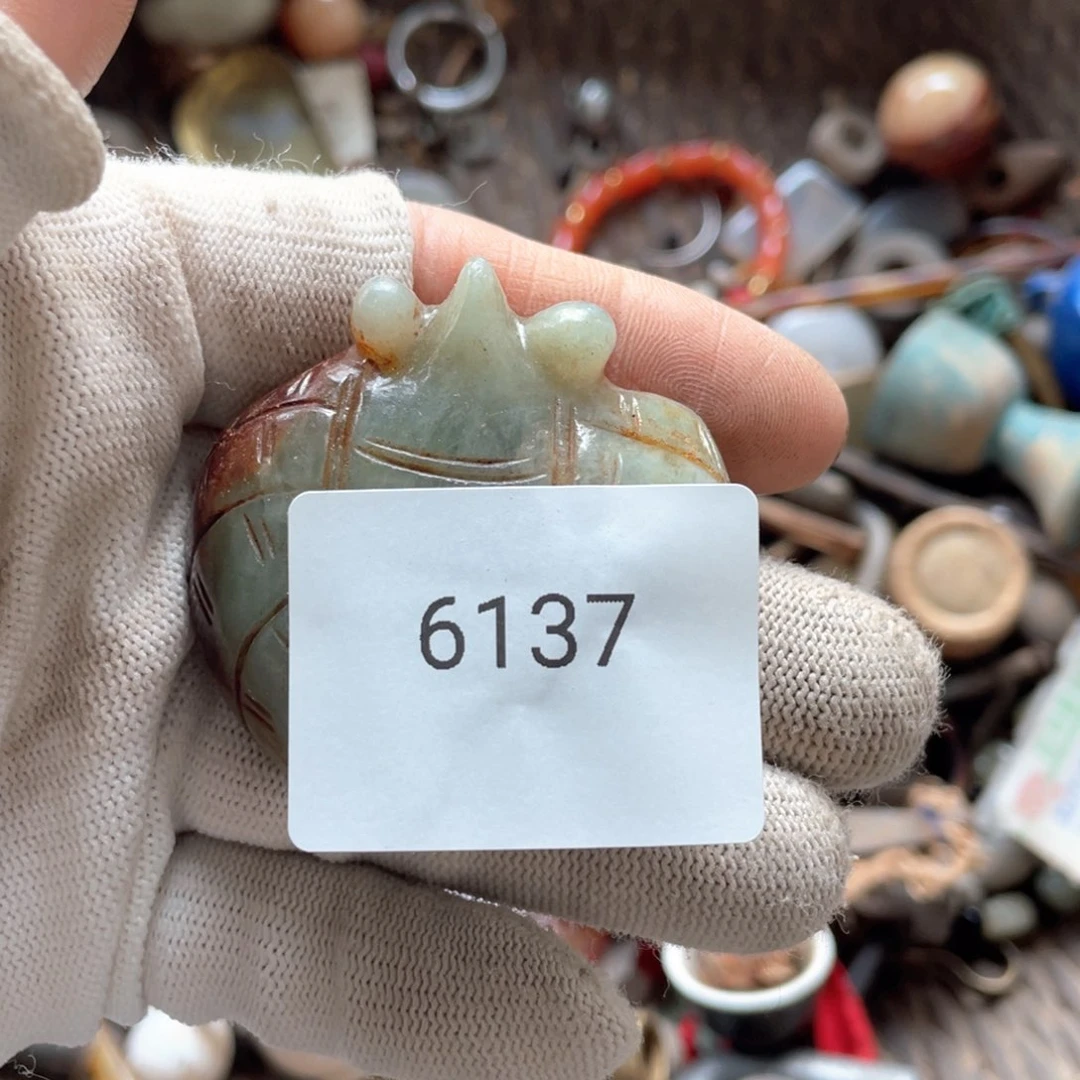 用****1器5566778825006026137