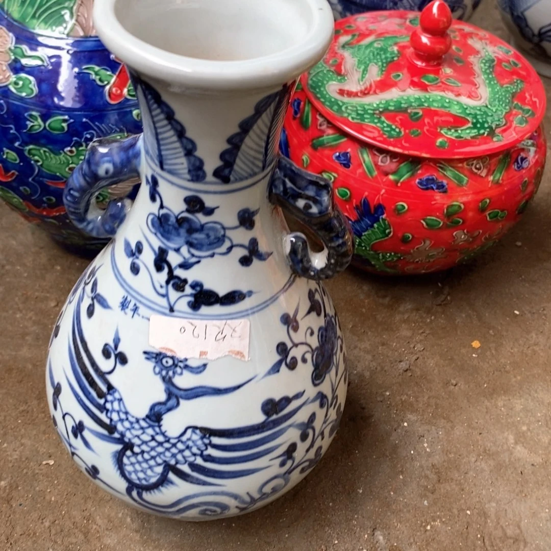 纯纯粹粹纯纯粹粹瓷瓷