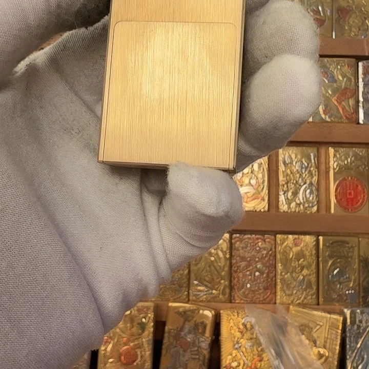 111111111222222222233333