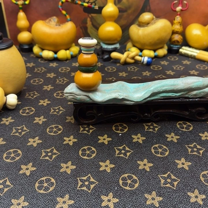 李**?哈哈哈哈哈哈哈哈哈哈哈哈