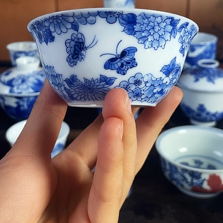 铭墨哈哈哈哈哈哈哈