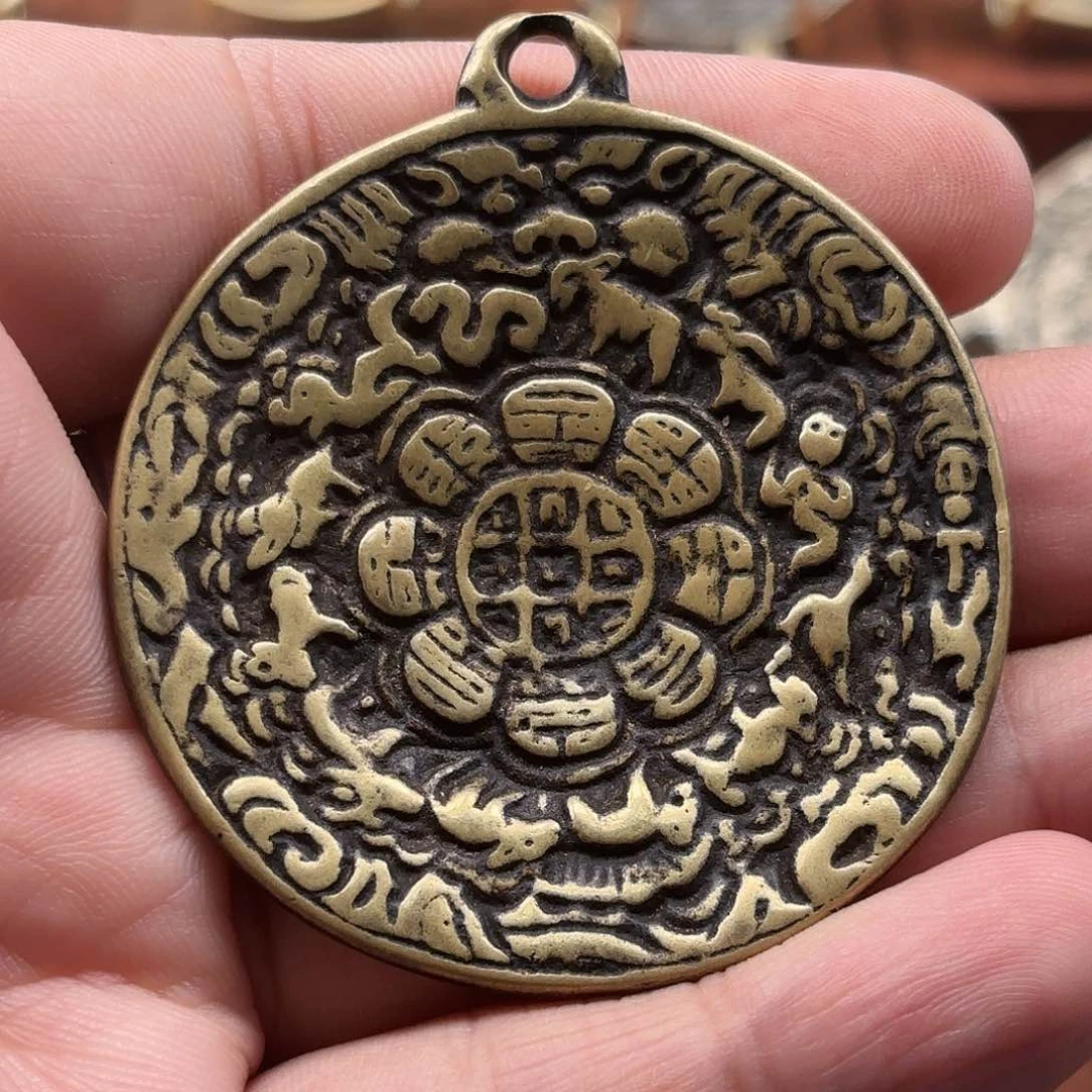 z****o重中之重就是你说过