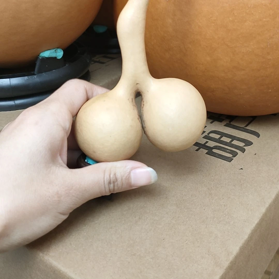 葫芦葫芦葫芦葫芦