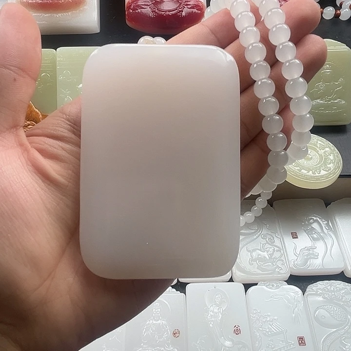 88888888888888888