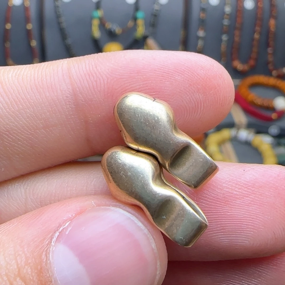 树脂制品bivkibbujbububbi