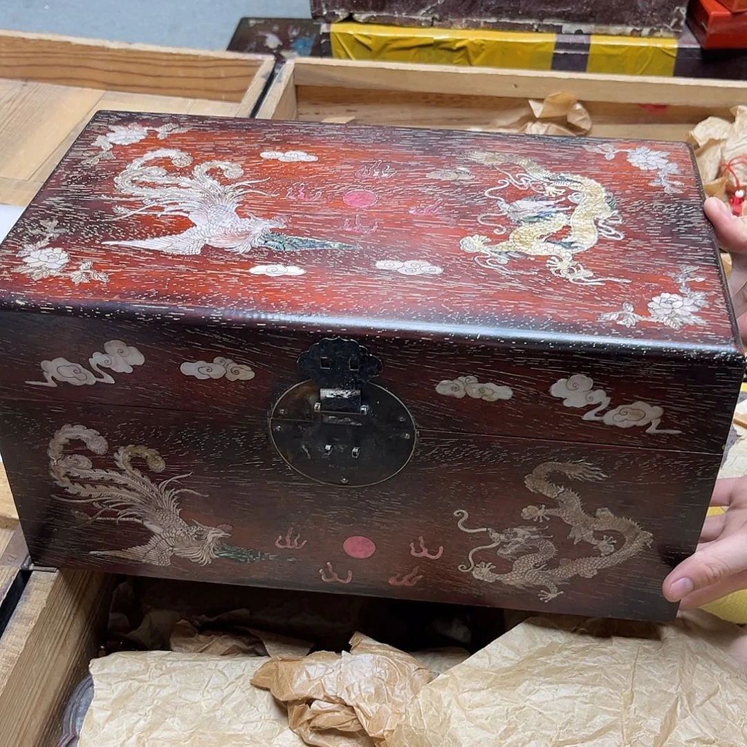 八号小牧专属链接