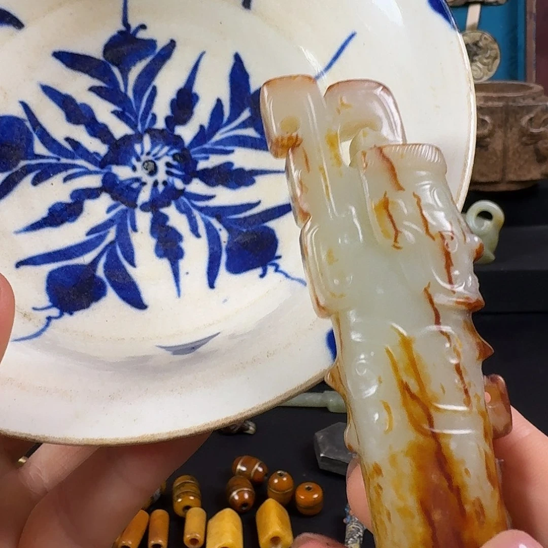 永***境瓷器，瓷器，瓷器瓷器，瓷器，瓷器