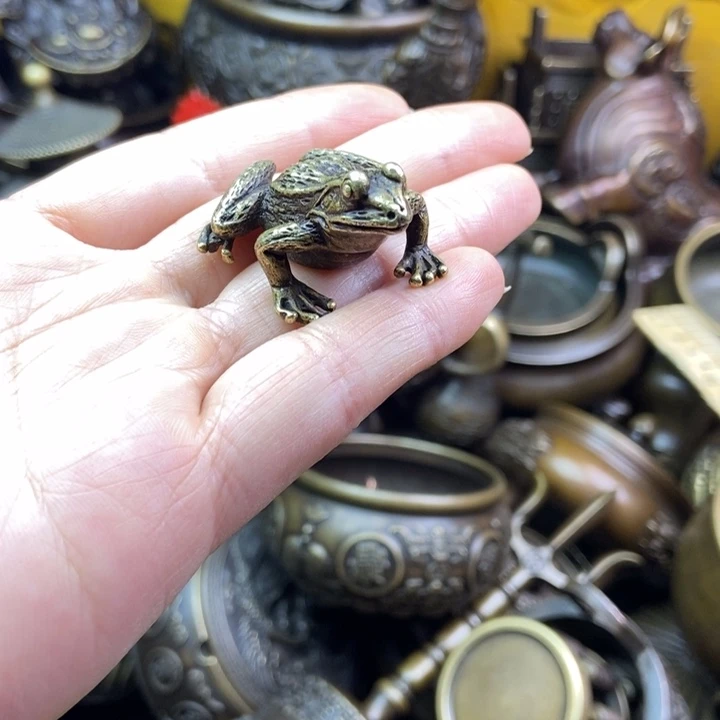 铜铜铜铜铜铜铜铜铜铜