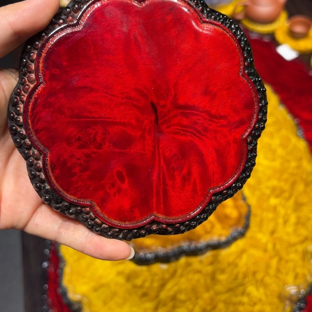 关公关公关公关公关公关公过