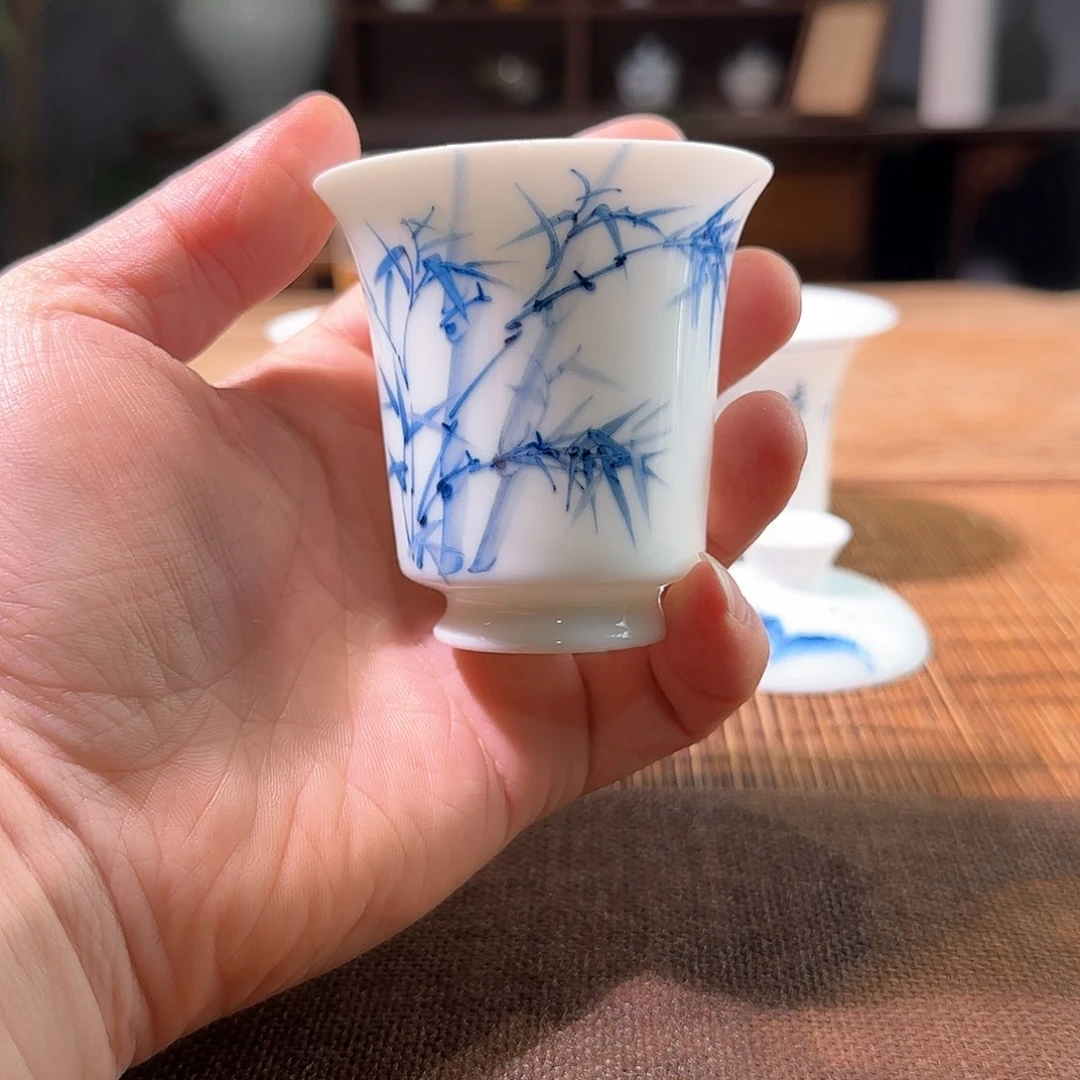 杯三钰堂直播闪购专属链接（以闪拍图片为准）