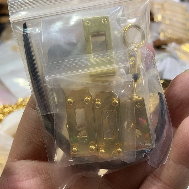 无纺布H家20凯莉套装1套