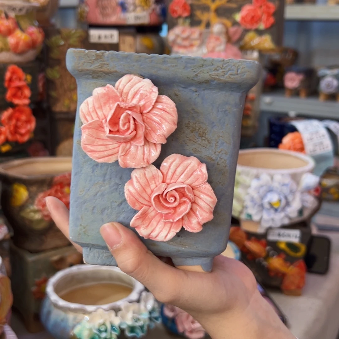 拍满20包邮，退款拉黑